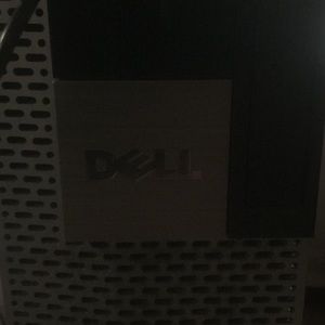 Meet your Posher, Rick